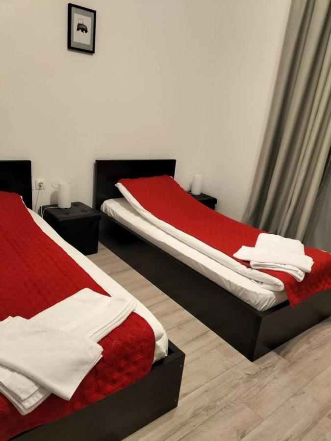 Mărişel Pensiunea Casa Spando المظهر الخارجي الصورة